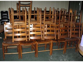 Property photo 68 - Total Liquidation Auction - Three Kings Restaurant